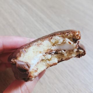 J.영원한별님이 올린 리뷰 사진 3