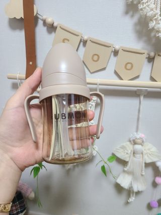 soo1127님이 올린 리뷰 사진 2