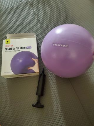 모모맘님이 올린 리뷰 사진 1