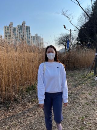 julia님이 올린 리뷰 사진 1