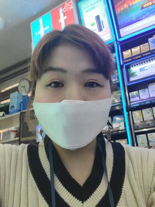 JihyunYoon님이 올린 리뷰 사진 3