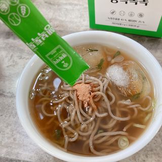 연지봉봉님이 올린 리뷰 사진 3