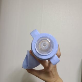 멍구님이 올린 리뷰 사진 3