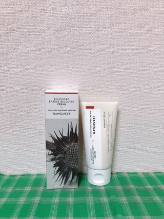 설레나님이 올린 리뷰 사진 1