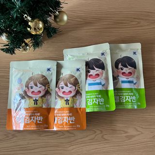 잠공주님이 올린 리뷰 사진 1