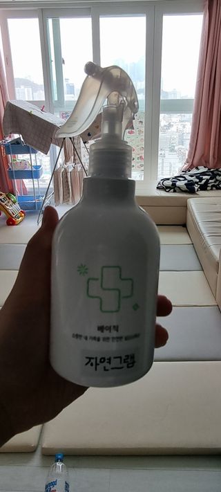 두딸램마미님이 올린 리뷰 사진 3