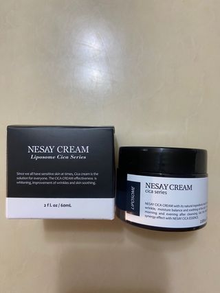 오구아님이 올린 리뷰 사진 3