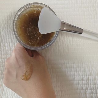 숮이님이 올린 리뷰 사진 3