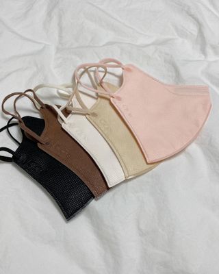 메리님이 올린 리뷰 사진 2
