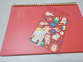 김신애님이 올린 리뷰 사진 1