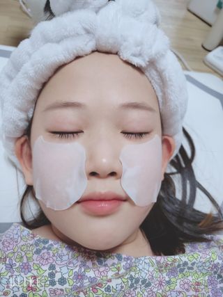 LEo님이 올린 리뷰 사진 3