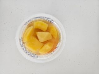 윤정님이 올린 리뷰 사진 1