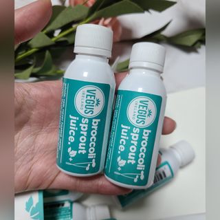 hw22221님이 올린 리뷰 사진 3
