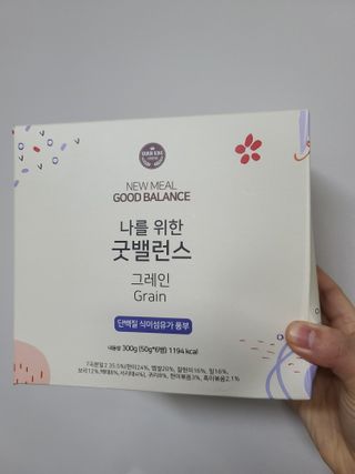고고고님이 올린 리뷰 사진 1