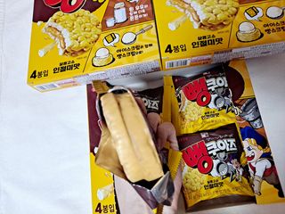 리지님이 올린 리뷰 사진 2