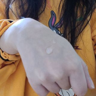 루잉루잉님이 올린 리뷰 사진 3