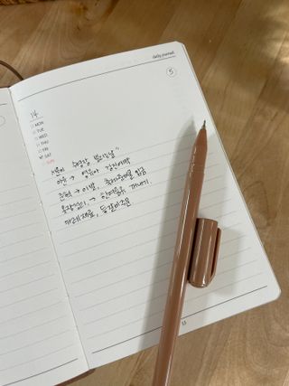 초딩짱구님이 올린 리뷰 사진 1