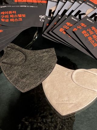 오둘님이 올린 리뷰 사진 4