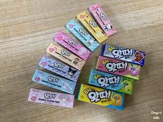 동동라떼님이 올린 리뷰 사진 1