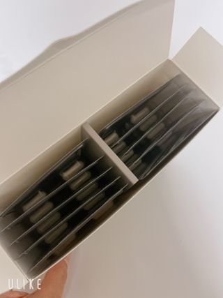 노블리스님이 올린 리뷰 사진 4