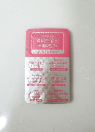 슐쟁이😄님이 올린 리뷰 사진 4