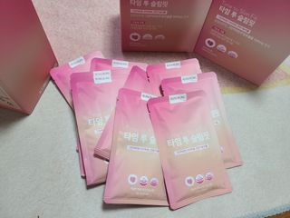 지선씨님이 올린 리뷰 사진 2