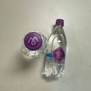 똥으니님이 올린 리뷰 사진 4