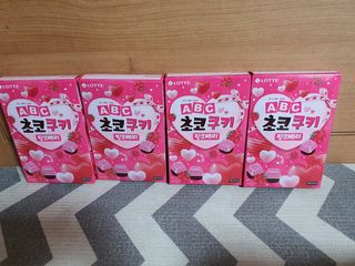 EunsunKim님이 올린 리뷰 사진 1