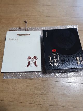 껌정고양이님이 올린 리뷰 사진 1