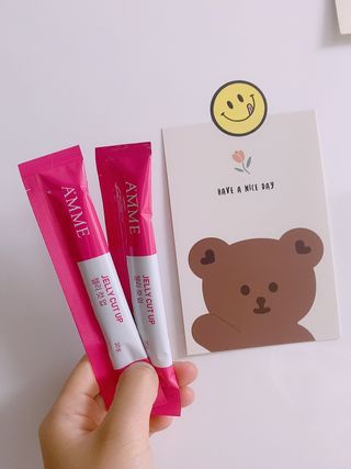 yooni님이 올린 리뷰 사진 1