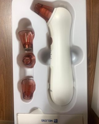 소움소우님이 올린 리뷰 사진 3