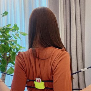 승연님이 올린 리뷰 사진 3