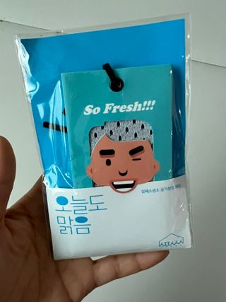 소미님이 올린 리뷰 사진 3