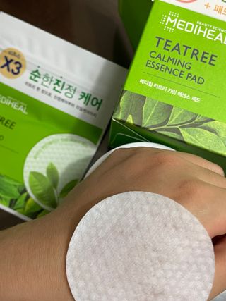 Wendy님이 올린 리뷰 사진 2