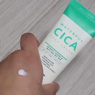 이째님이 올린 리뷰 사진 1