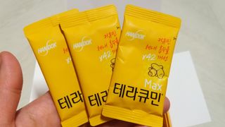냠냠잉님이 올린 리뷰 사진 3