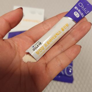 Eileen님이 올린 리뷰 사진 3