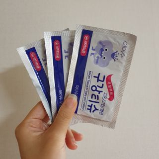 찡짱찡짱님이 올린 리뷰 사진 3