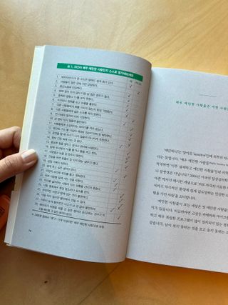 규우우우님이 올린 리뷰 사진 2