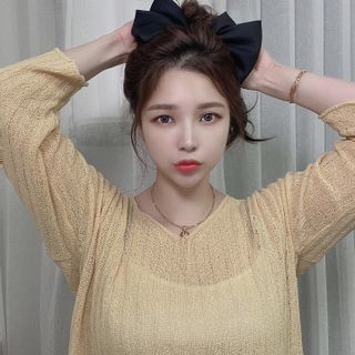 쥬니님이 올린 리뷰 사진 3