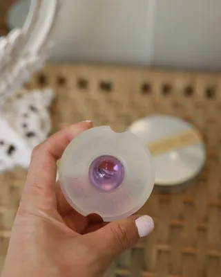 제주녀님이 올린 리뷰 사진 4