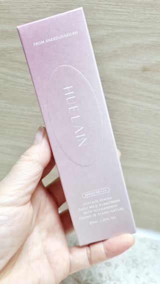 아공별이님이 올린 리뷰 사진 2