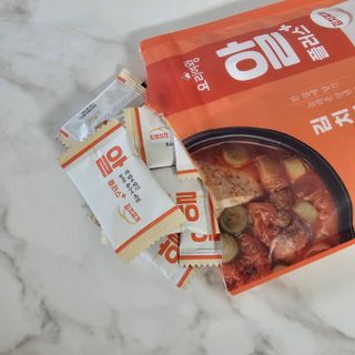 kimsang90님이 올린 리뷰 사진 3