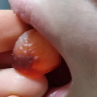 써니님이 올린 리뷰 사진 3