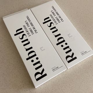 reciewham님이 올린 리뷰 사진 3