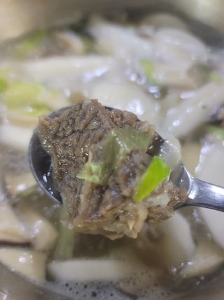 나초단맘님이 올린 리뷰 사진 3