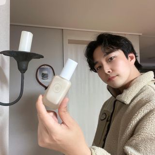 규규님이 올린 리뷰 사진 1