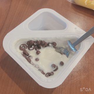쏘이맘님이 올린 리뷰 사진 2