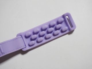 하프문풀문님이 올린 리뷰 사진 4