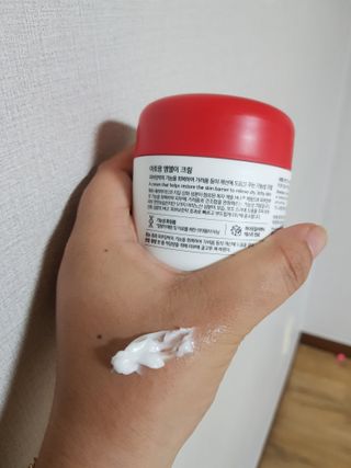 뚠뚜딴따님이 올린 리뷰 사진 3